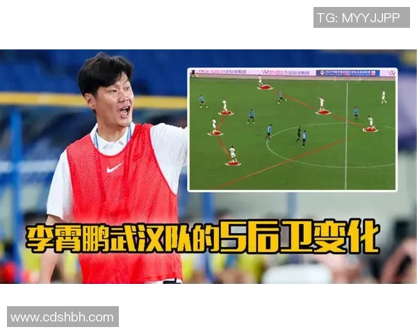 南京乒乓球队包夹战术的优势与不足分析及其对比赛的影响