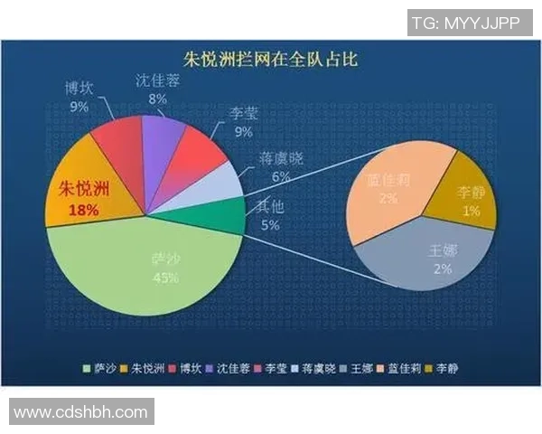 北京足球队比赛经验深度分析与战术探讨之路