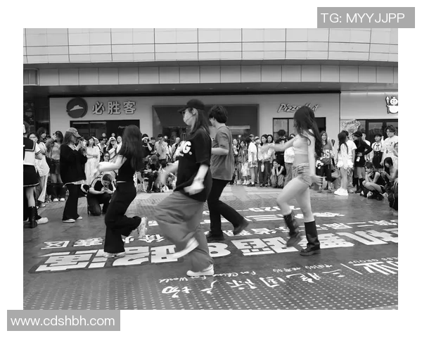 北京街舞队与杭州街舞队赛后复盘力量对决的精彩瞬间与战术分析